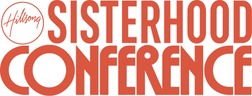 HILLSONG SISTERHOOD UK